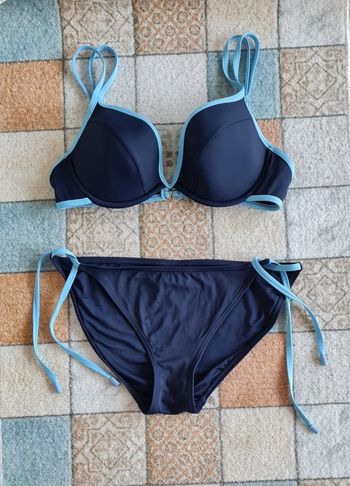 Maillot de bain Kate Spade New York