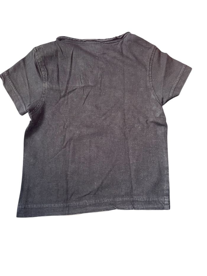 Ensemble 24 mois - photo numéro 4