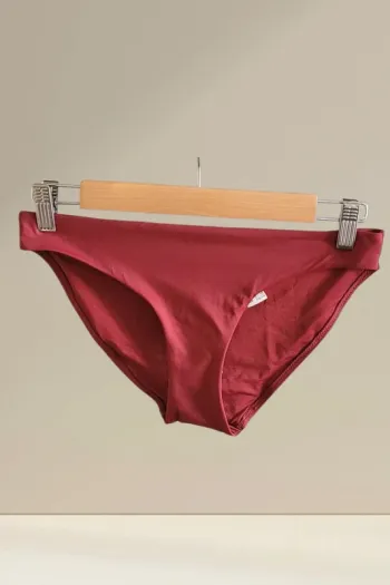 Bas de bikini Oysho Taille S