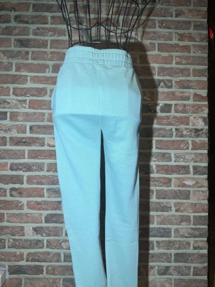 Training vert fille primark Taille 11/12 ans 152 - photo numéro 9