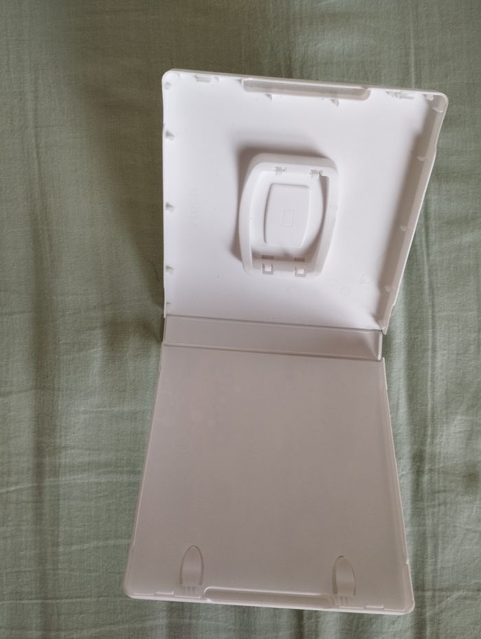 Lot jeux vidéo divers - photo numéro 4