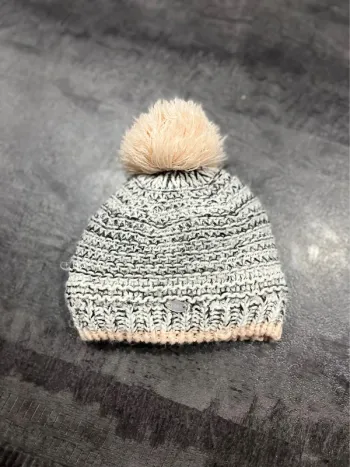 Bonnet