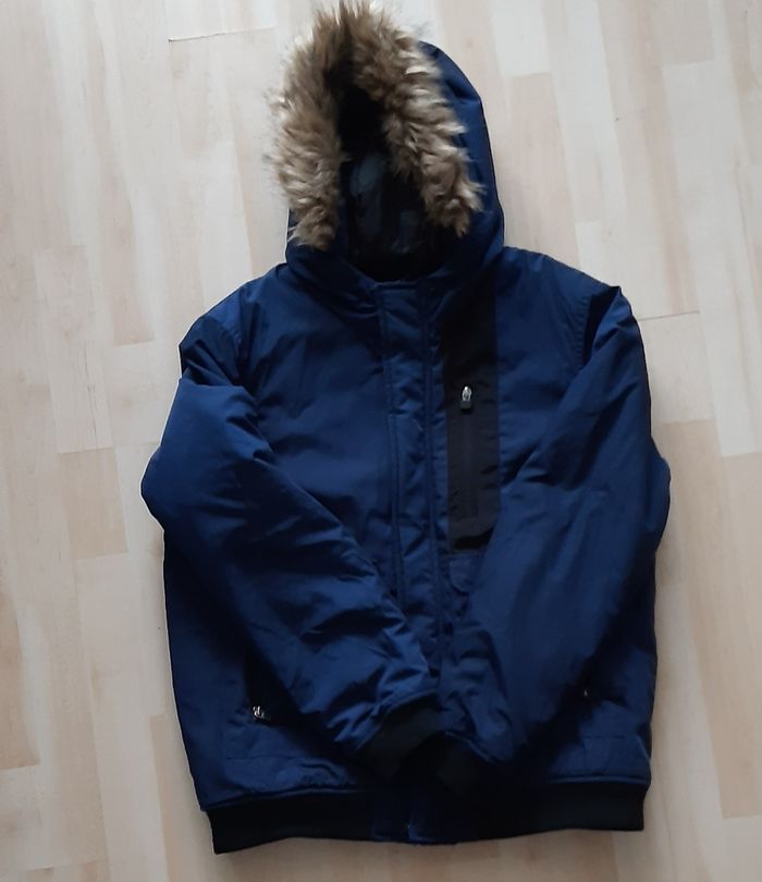 Blouson