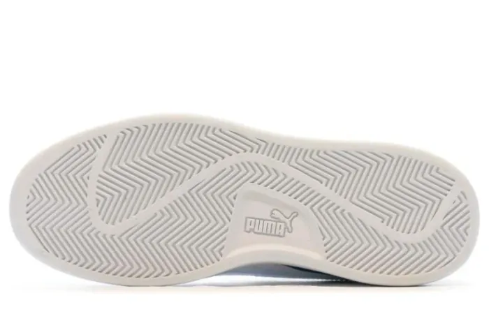 Baskets Puma Neuves - photo numéro 2