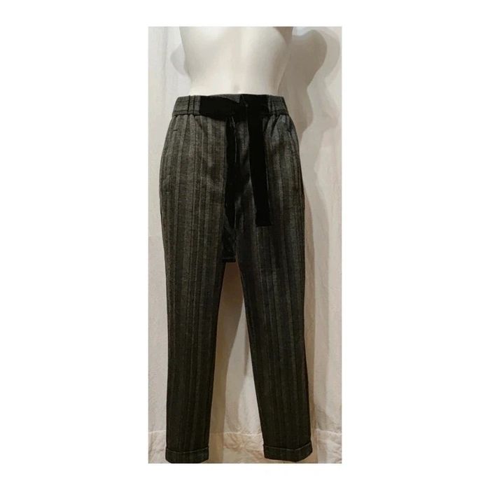 Pantalon Teddy Smith TS - photo numéro 2