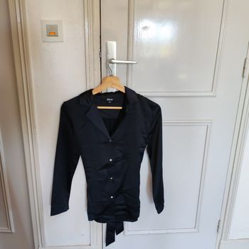 Chemise Etam