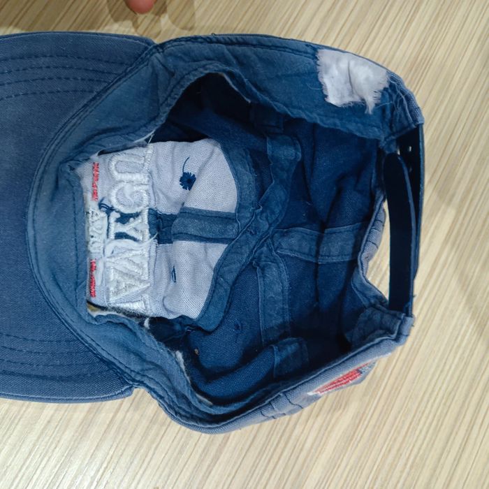 Casquette enfant - photo numéro 3