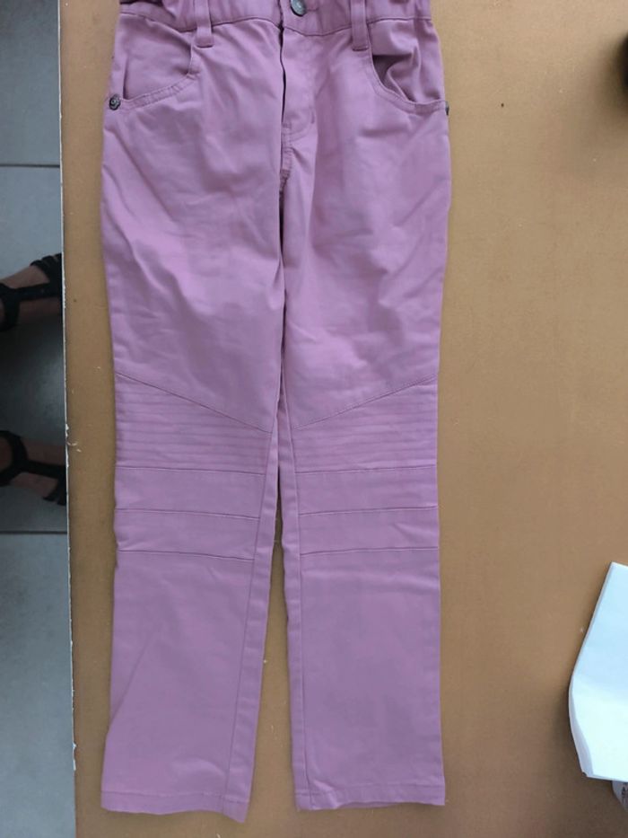 Pantalon marese 8 ans