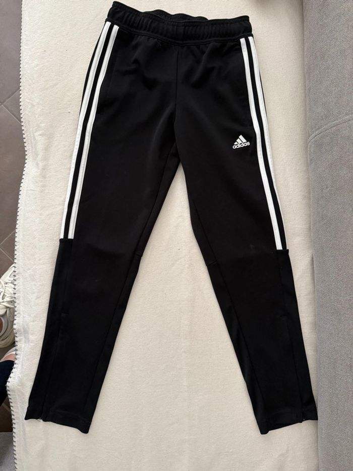 Pantalon de sport Adidas
