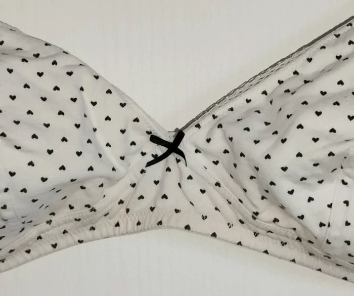 Soutien-gorge allaitement - photo numéro 5
