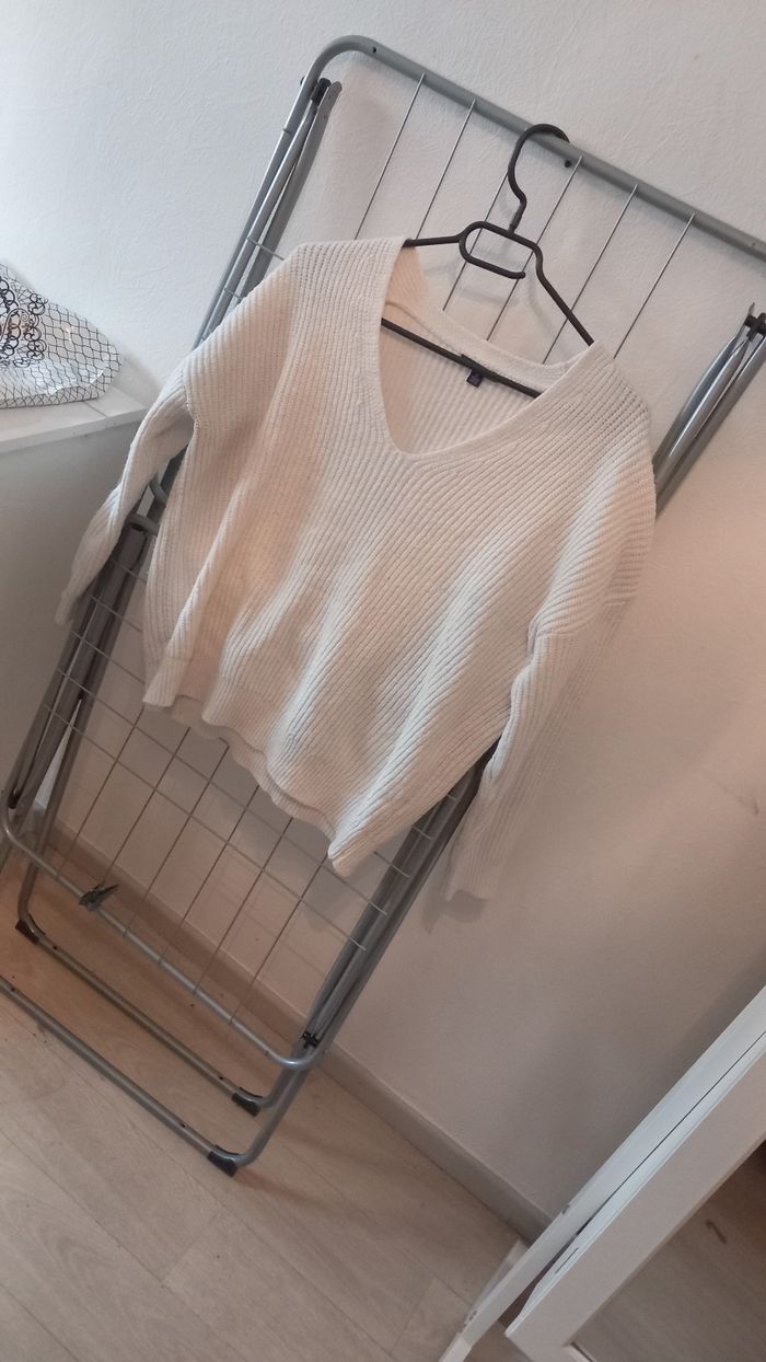 Pulls - photo numéro 2