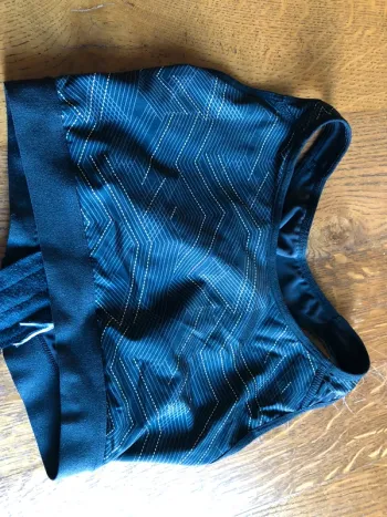 Brassière Lidl
