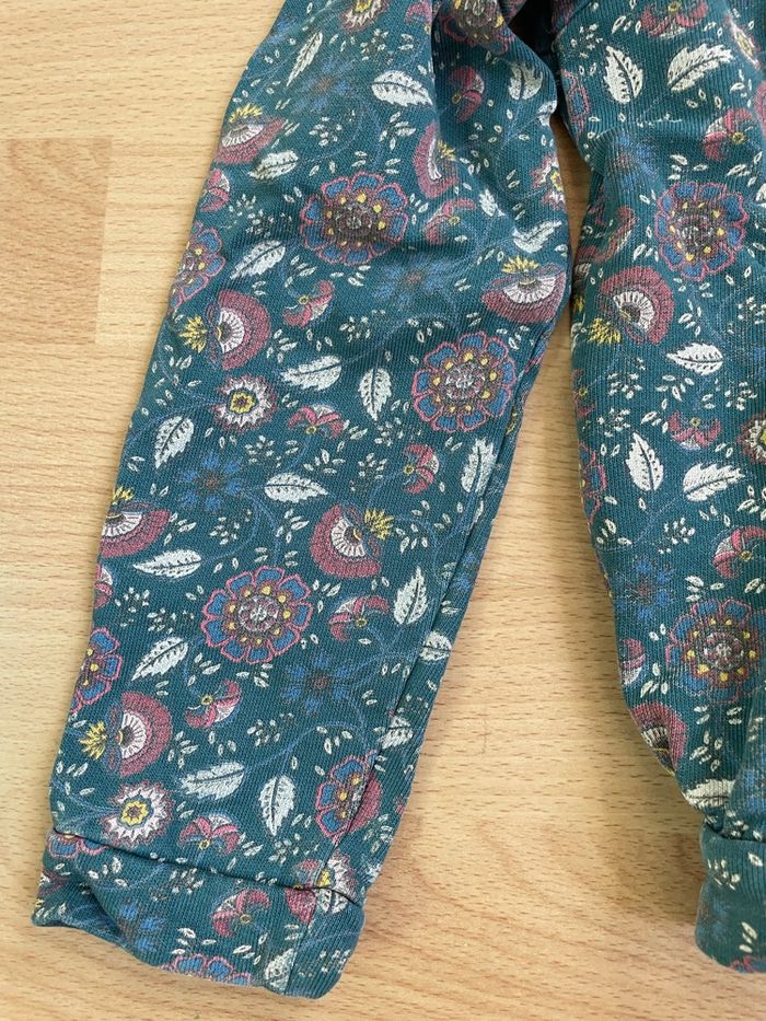 Sweat Folk - photo numéro 3