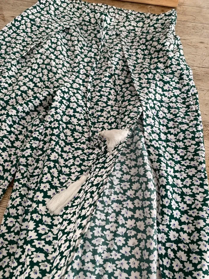 Pantalon détente - photo numéro 4