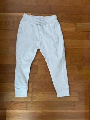 Pantalon TAO taille 5 ans