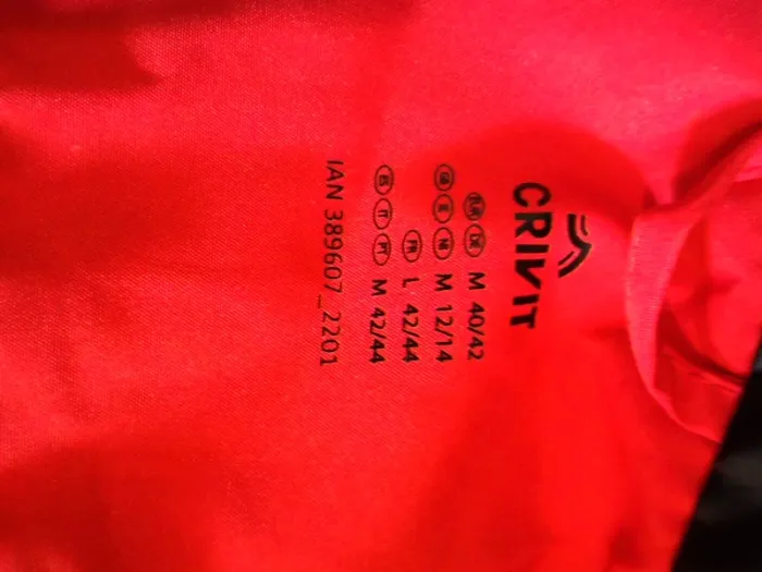 Veste femme - photo numéro 3