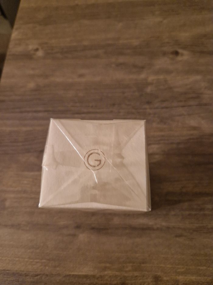 Eau de toilette cabotine Grès - photo numéro 4