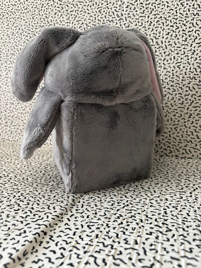 Housse lapin - photo numéro 3