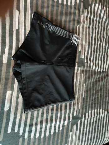 Maillot de bain homme taille M