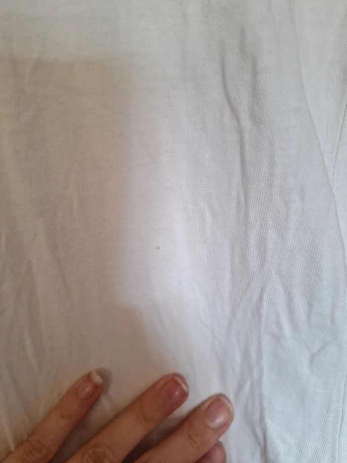 Tee-shirt 10 ans - photo numéro 3