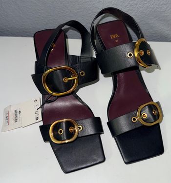 Sandales pour femmes NEUF