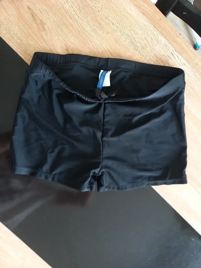 Maillot de bain homme M - photo numéro 2