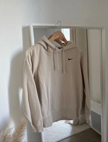 Sweat Nike