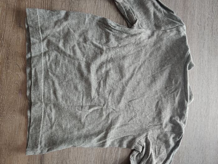 T shirt - photo numéro 4