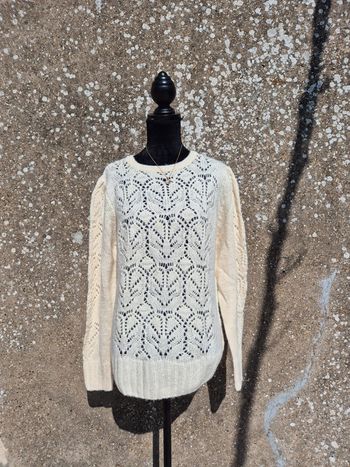 Pull T.38/40