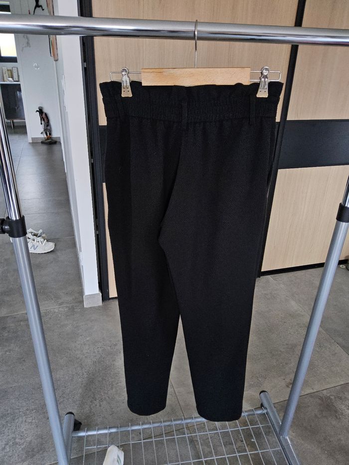 Pantalon taille 38 promod - photo numéro 4