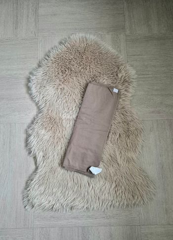 Écharpe de portage * Happy Walk *