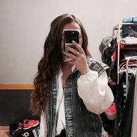 profil