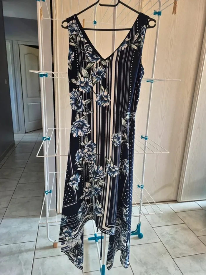 Robe Joseph Ribkoff