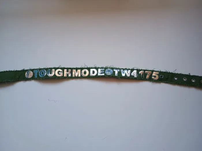 Ceinture