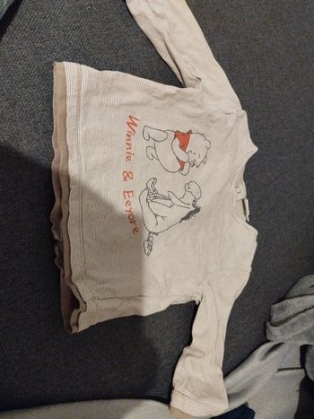 Tshirt
