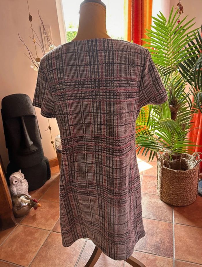 Robe primark taille 44 - photo numéro 3