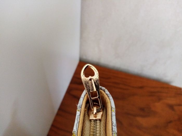 Trousse compagnon - photo numéro 9