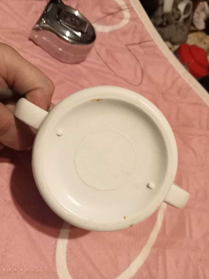 Tasse enfants - photo numéro 3