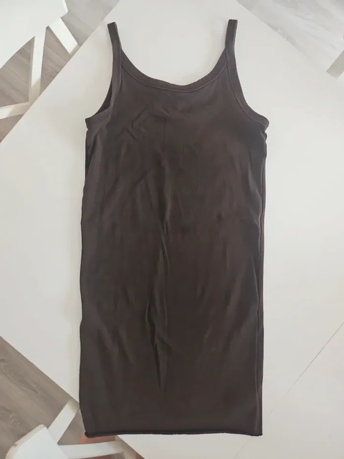 Robe H&M