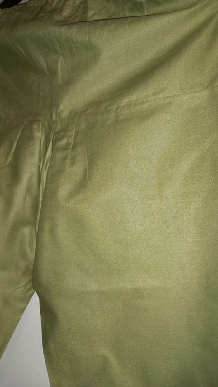 Tenue Pakistanaise 6 ans - photo numéro 5