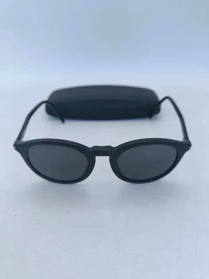 Lunettes de soleil Saint Laurent SL 53