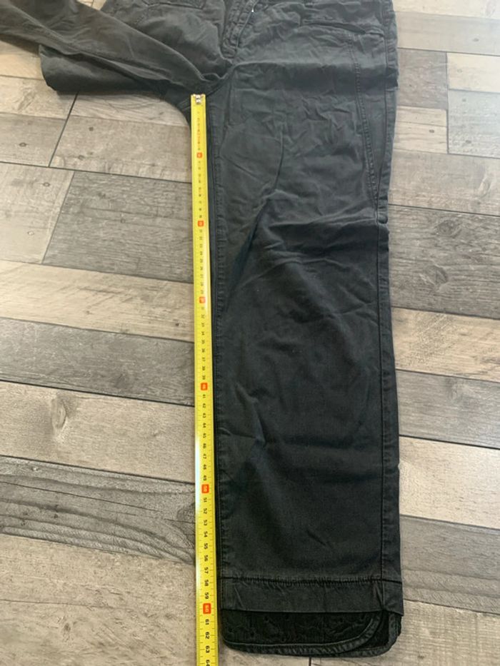 Pantalon - photo numéro 7