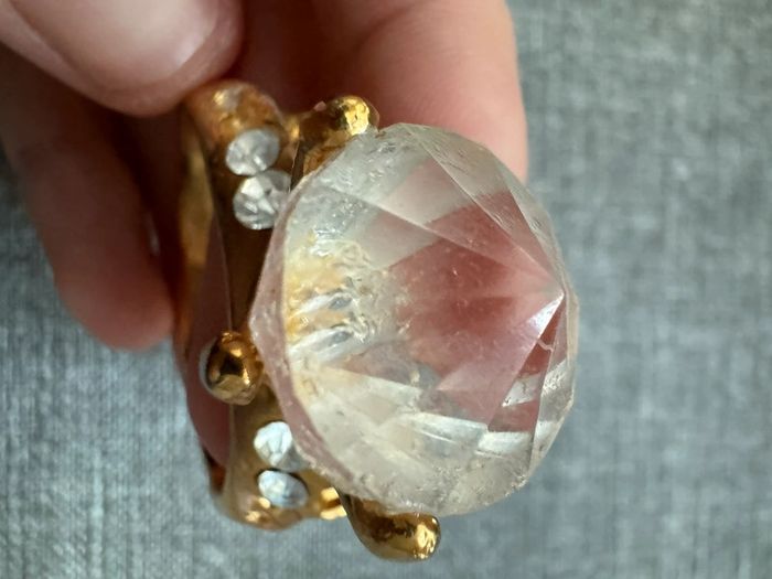 Broche - photo numéro 5