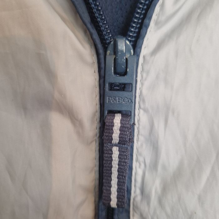 Kway - photo numéro 4