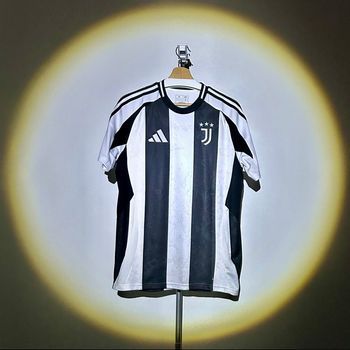 Maillot Juventus de Turin / 2024