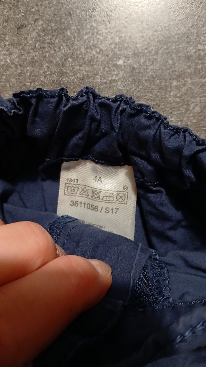 Ensemble 4 ans - photo numéro 3