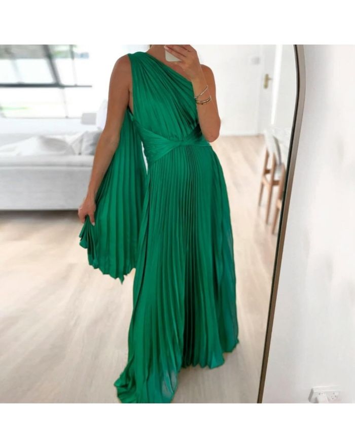Robe femme 40/42 - photo numéro 2