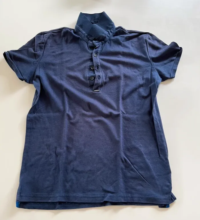 Polo Antony Morato Taille L
