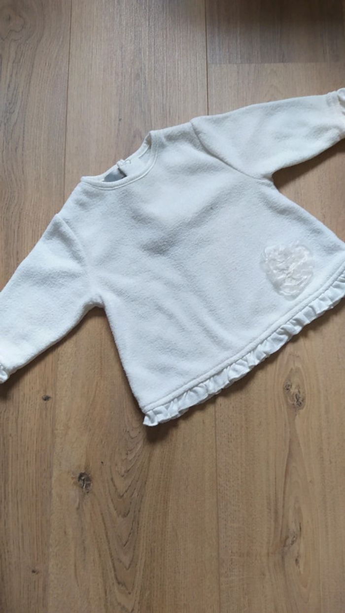 Lot vêtements 12 mois - photo numéro 5