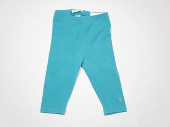 Legging long 6 mois obaibi